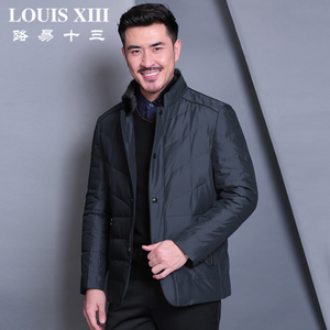 LOUIS ⅩⅢ/路易十三 L6Y8510-3