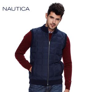 nautica/诺帝卡 SC23010-11-4NV