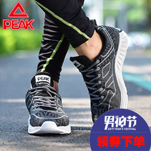 Peak/匹克 DH631151