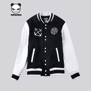 Hi Panda 0153631389