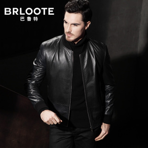 Brloote/巴鲁特 BW0597360
