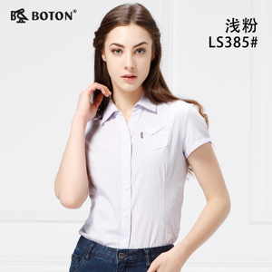 Boton/波顿 LS385