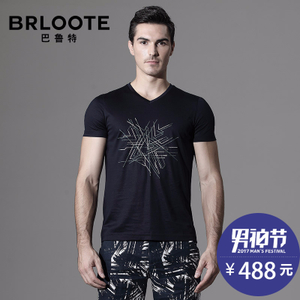 Brloote/巴鲁特 BX36111201