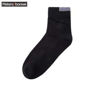 Meters Bonwe/美特斯邦威 273329