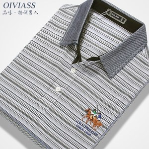 OIVIASS K0094-1