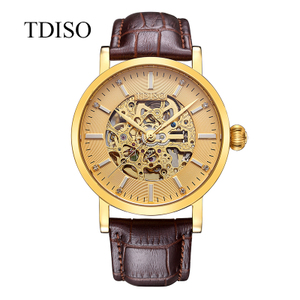 TDISO/帝时欧 6275G