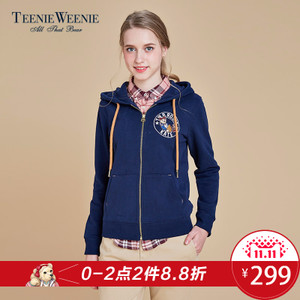 Teenie Weenie TTMZ64901K