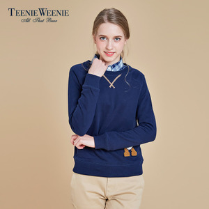 Teenie Weenie TTMA64C01E