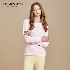 Teenie Weenie TTJG54T02S