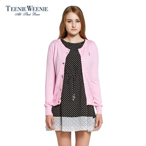 Teenie Weenie TTCK53803K