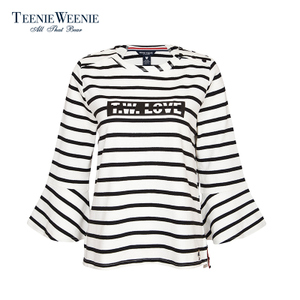 Teenie Weenie TTMA68970R