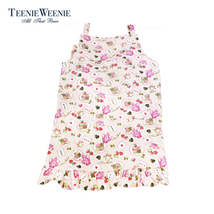 Teenie Weenie ATAP52306D