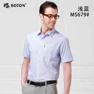 Boton/波顿 MS679