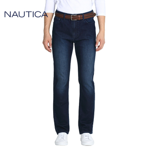 nautica/诺帝卡 PC63990ST-9NN