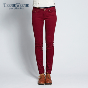 Teenie Weenie TTTC54C02A