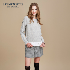 Teenie Weenie TTKW54T92Q