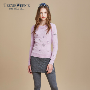 Teenie Weenie TTKW54T91Q