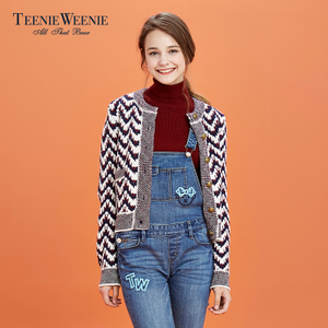 Teenie Weenie TTCK54904D