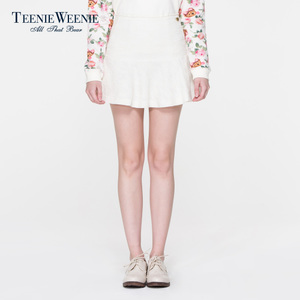 Teenie Weenie TTWH51202B