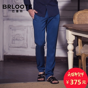 Brloote/巴鲁特 BS66S4003