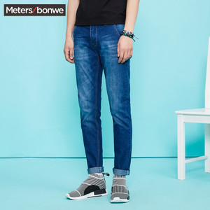 Meters Bonwe/美特斯邦威 246371