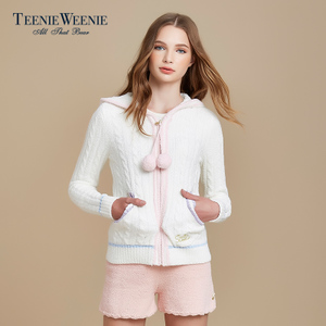Teenie Weenie TTCK54T01S