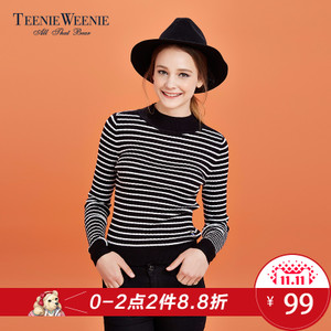 Teenie Weenie TTKW54C91E