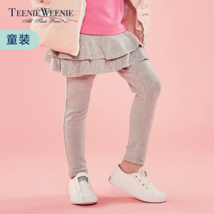 Teenie Weenie TKTM64953B