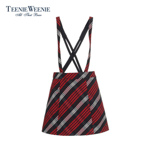 Teenie Weenie TTWH61294Q