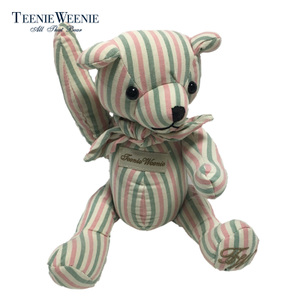 Teenie Weenie TPTY6S114O