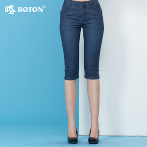 Boton/波顿 LE397