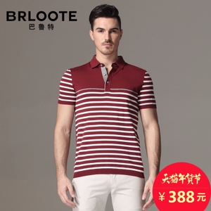 Brloote/巴鲁特 BT1151033