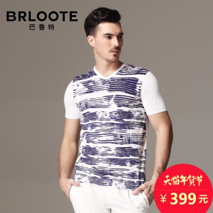 Brloote/巴鲁特 BT1151031