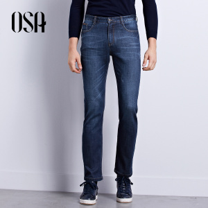 OSA S216D53016