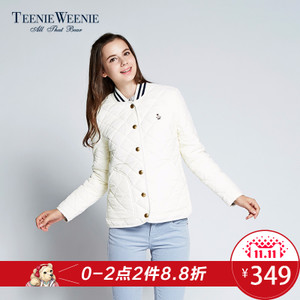 Teenie Weenie TTJP54T01A