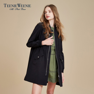 Teenie Weenie TTJJ63809A