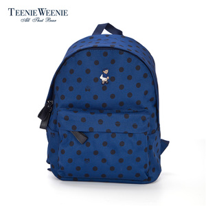 Teenie Weenie TTAK6FC05K