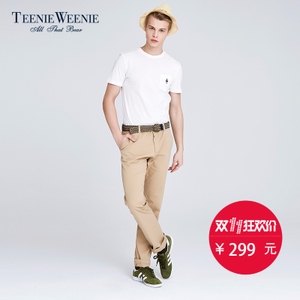 Teenie Weenie TNTC53781M