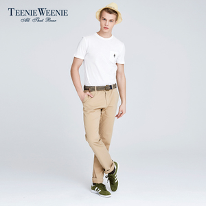 Teenie Weenie TNTC53781M