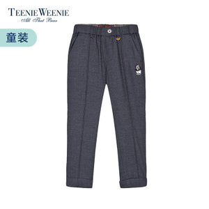 Teenie Weenie TKTC63802B