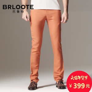 Brloote/巴鲁特 BS6654017