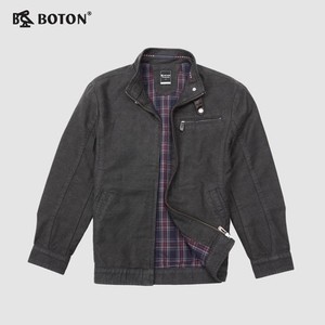 Boton/波顿 MJ381