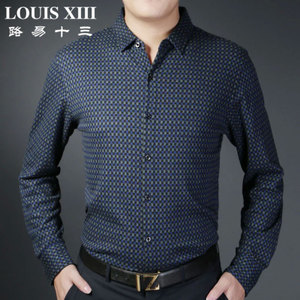 LOUIS ⅩⅢ/路易十三 5073