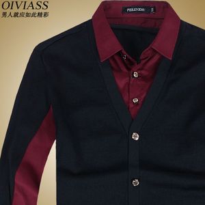 OIVIASS H-FG25201-B