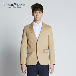 Teenie Weenie TNJK5F984I