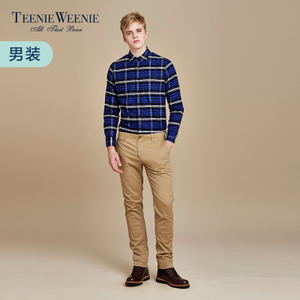 Teenie Weenie TNTC54T83A