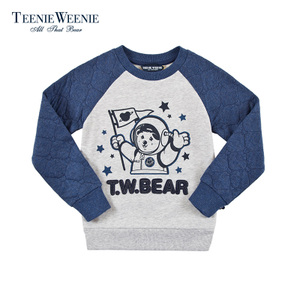 Teenie Weenie TKMW64902E