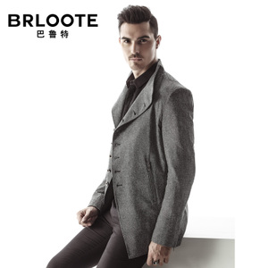 Brloote/巴鲁特 BS6653015