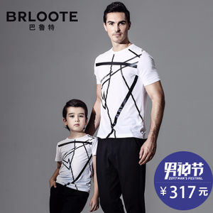 Brloote/巴鲁特 BT2683165