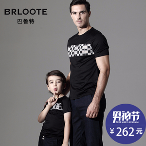 Brloote/巴鲁特 BT2683163